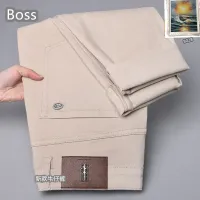 $48.00 USD Boss Jeans For Men #1438515