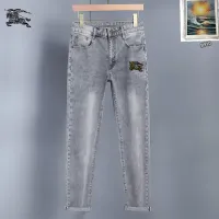 $48.00 USD Burberry Jeans For Men #1438517