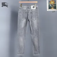 $48.00 USD Burberry Jeans For Men #1438517