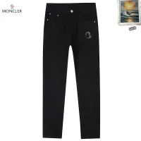 $48.00 USD Moncler Jeans For Men #1438531