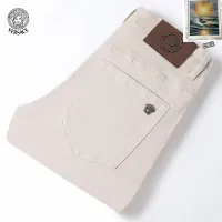 $48.00 USD Versace Jeans For Men #1438534