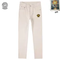 $48.00 USD Versace Jeans For Men #1438534