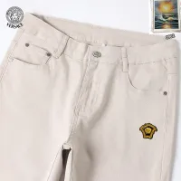 $48.00 USD Versace Jeans For Men #1438534
