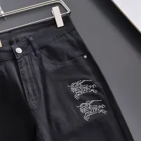$68.00 USD Burberry Jeans For Men #1438535