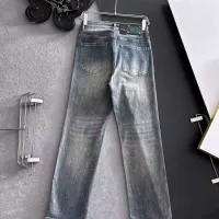 $68.00 USD Dolce & Gabbana D&G Jeans For Men #1438549