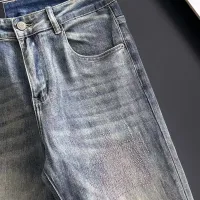 $68.00 USD Dolce & Gabbana D&G Jeans For Men #1438549
