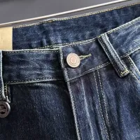 $68.00 USD Burberry Jeans For Men #1438551