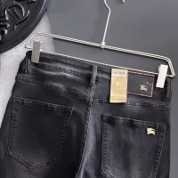 $68.00 USD Burberry Jeans For Men #1438561