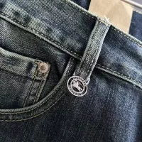 $68.00 USD Burberry Jeans For Men #1438562