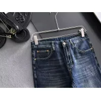 $68.00 USD Givenchy Jeans For Men #1438569