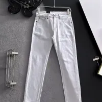 $68.00 USD Versace Jeans For Men #1438573