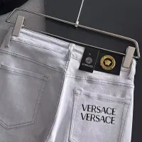 $68.00 USD Versace Jeans For Men #1438573