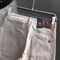 $68.00 USD Versace Jeans For Men #1438574