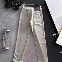 $68.00 USD Versace Jeans For Men #1438574