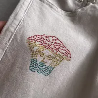 $68.00 USD Versace Jeans For Men #1438574