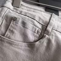 $68.00 USD Versace Jeans For Men #1438574