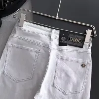 $68.00 USD Versace Jeans For Men #1438575