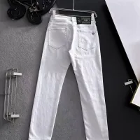 $68.00 USD Versace Jeans For Men #1438575