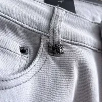 $68.00 USD Versace Jeans For Men #1438575