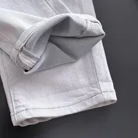 $68.00 USD Versace Jeans For Men #1438575