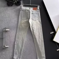 $68.00 USD Chrome Hearts Jeans For Men #1438578