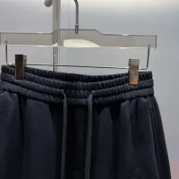 $52.00 USD Chrome Hearts Pants For Men #1438582