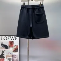 $52.00 USD Chrome Hearts Pants For Men #1438584