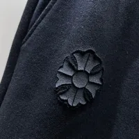 $52.00 USD Chrome Hearts Pants For Men #1438584