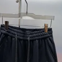 $52.00 USD Chrome Hearts Pants For Men #1438586