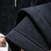 $52.00 USD Chrome Hearts Pants For Men #1438586