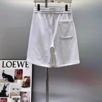 $52.00 USD Chrome Hearts Pants For Men #1438587