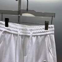 $52.00 USD Chrome Hearts Pants For Men #1438587