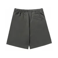 $48.00 USD Balenciaga Pants For Men #1438588