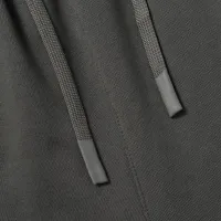 $48.00 USD Balenciaga Pants For Men #1438588