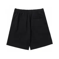 $48.00 USD Balenciaga Pants For Men #1438589