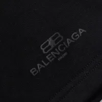 $48.00 USD Balenciaga Pants For Men #1438589
