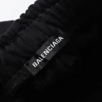 $48.00 USD Balenciaga Pants For Men #1438589