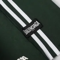 $52.00 USD Balenciaga Pants For Men #1438590