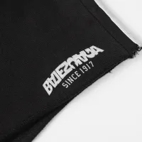 $52.00 USD Balenciaga Pants For Men #1438591