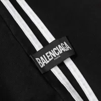 $52.00 USD Balenciaga Pants For Men #1438591