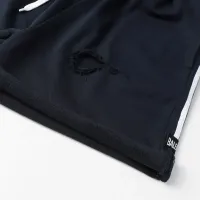 $52.00 USD Balenciaga Pants For Men #1438592
