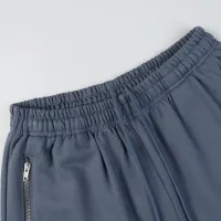 $48.00 USD Balenciaga Pants For Men #1438593