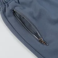 $48.00 USD Balenciaga Pants For Men #1438593