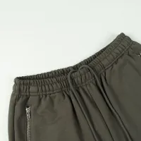 $48.00 USD Balenciaga Pants For Men #1438594