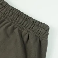 $48.00 USD Balenciaga Pants For Men #1438594