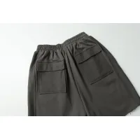 $56.00 USD Balenciaga Pants For Men #1438596