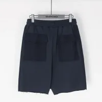 $56.00 USD Balenciaga Pants For Men #1438598