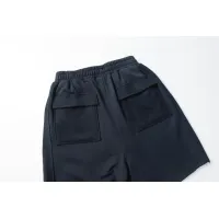 $56.00 USD Balenciaga Pants For Men #1438598