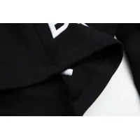 $42.00 USD Balenciaga Pants For Men #1438599