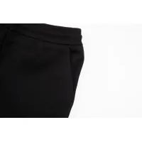 $42.00 USD Balenciaga Pants For Men #1438599